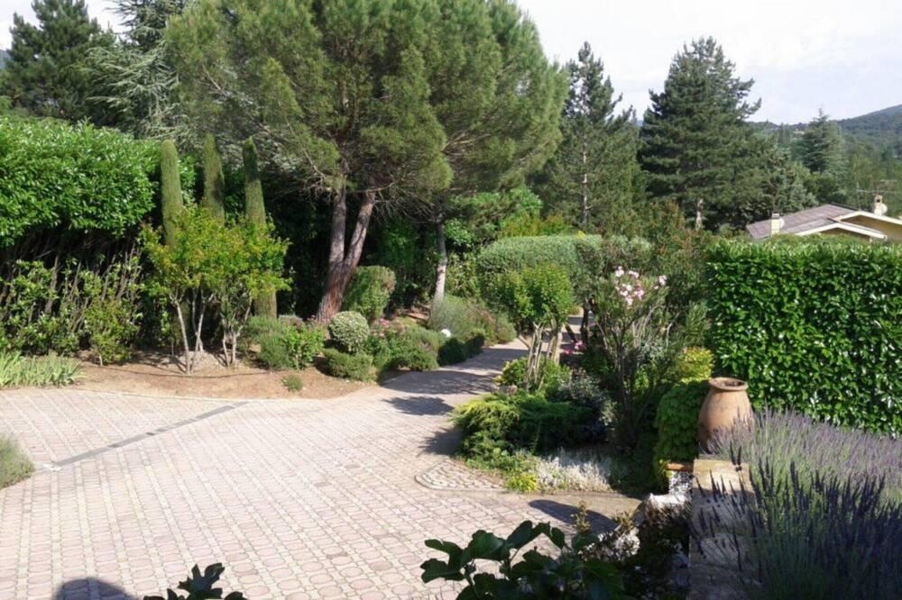 Villa Feel Home Domaine Des Flacheres - Rhône-Alpes - Dieulefit visuel 1/5 Villa Feel Home Domaine Des Flacheres - Rhône-Alpes - Dieulefit visuel 1/5