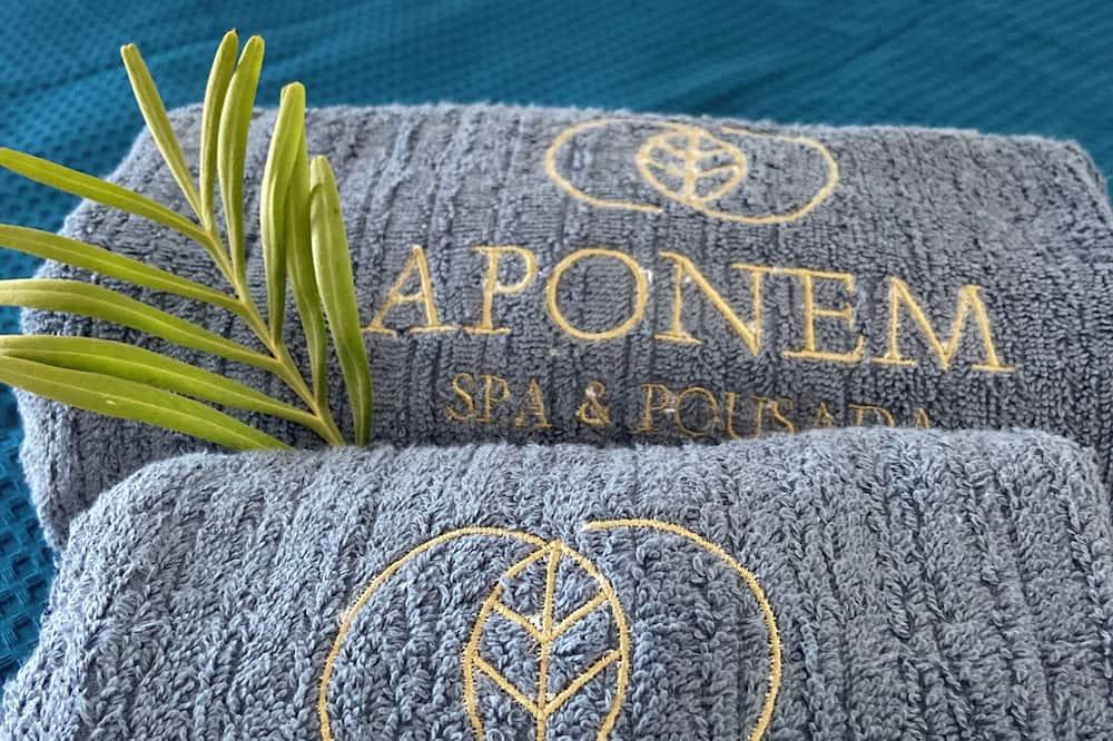 expedia_group-1071963670-182755849-323257 Aponem Spa & Pousada