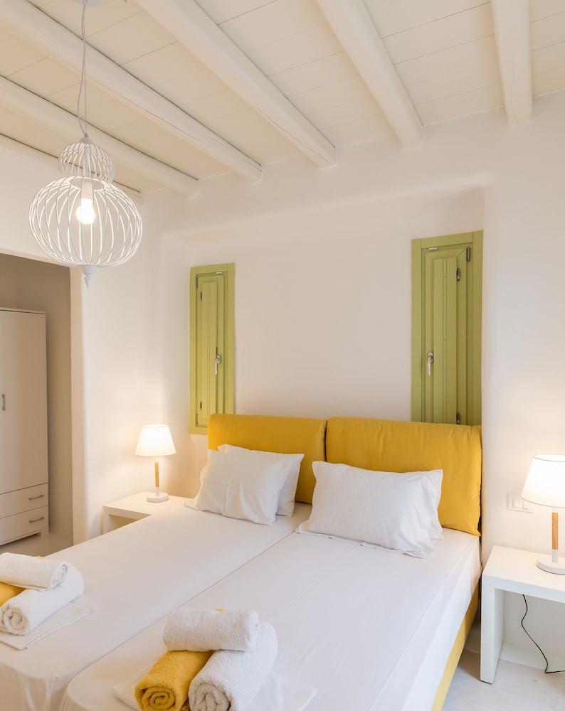 sembo-3940958-6f3eac-302422 Lyra Villas Mykonos