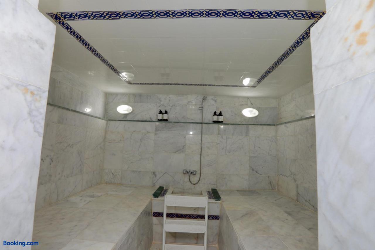 booking-1072295499-637094271-535348 Sahara Beach