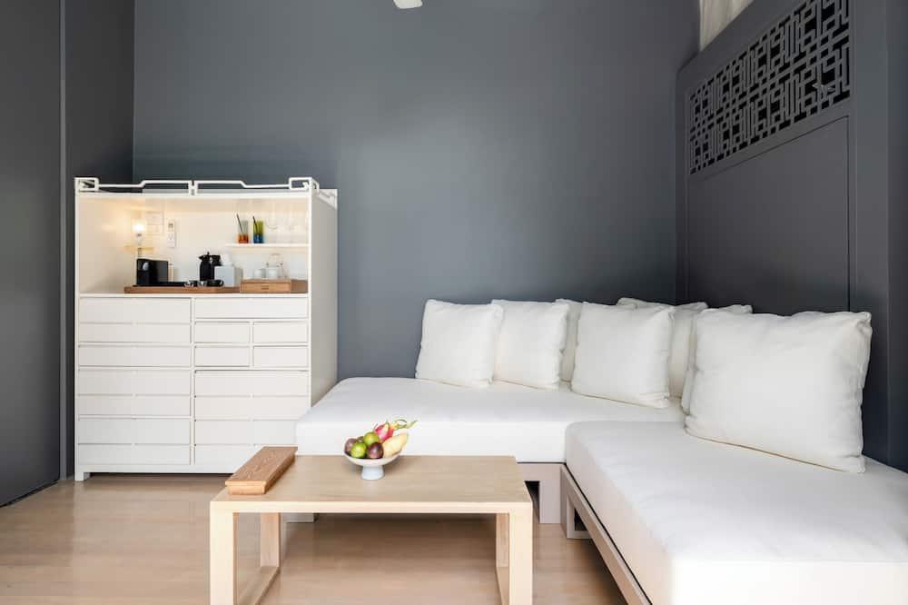 Sala Phuket Mai Khao Beach Resort (Sha Plus+)