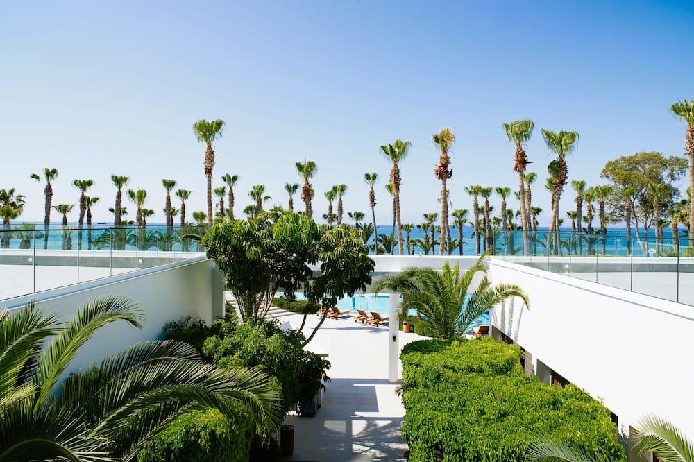 expedia_group-40865-58317184-267531 GrandResort