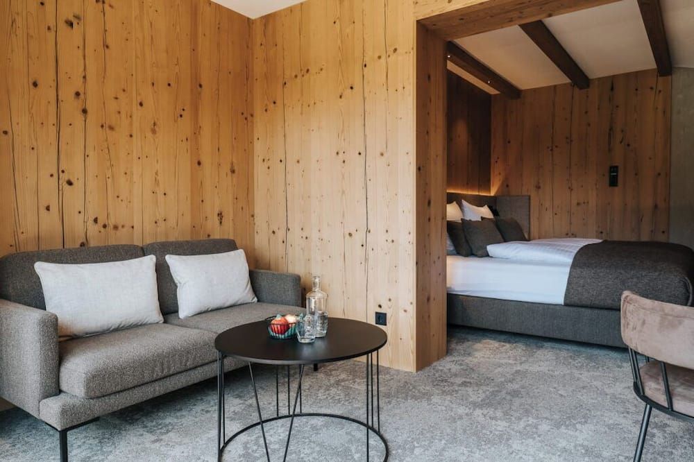 Nova Moments Boutique Hotel