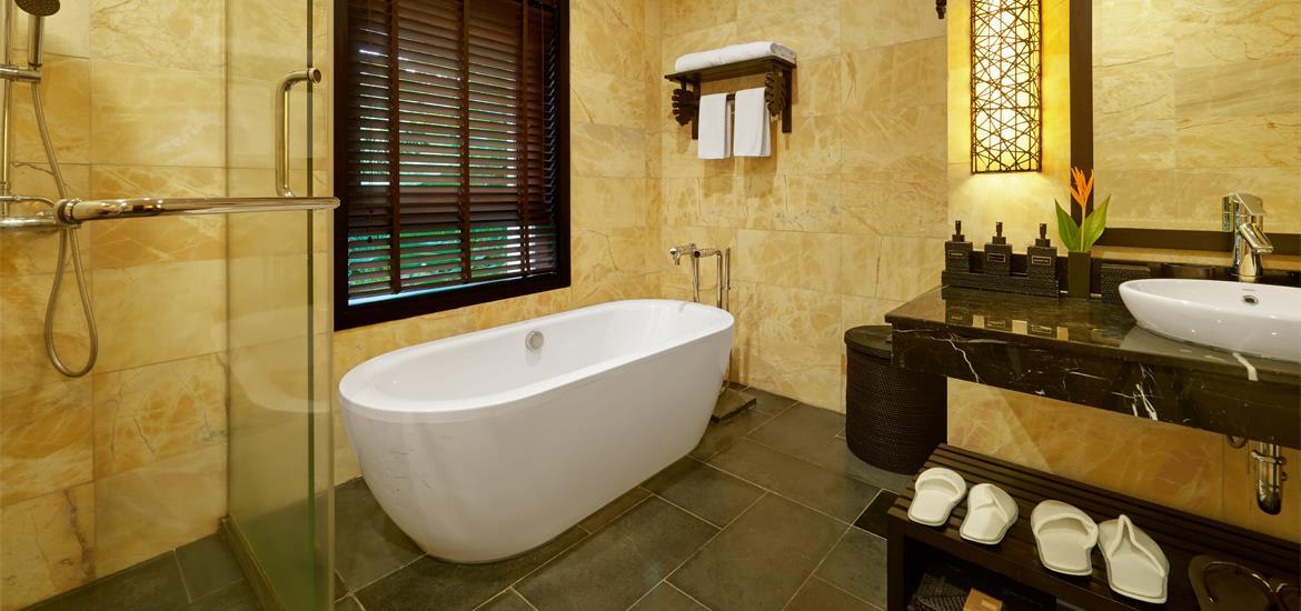 revato-545859-15917722-596550 Amiana Resort Nha Trang