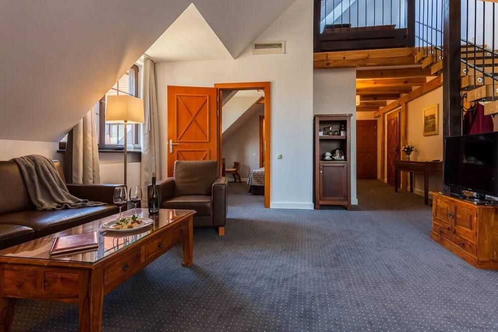 Hotel Spa Dr Irena Eris Wzgórza Dylewskie