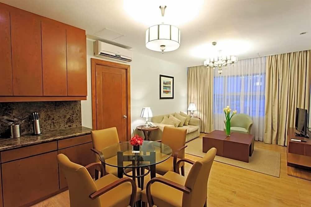Lex Hotel Cebu