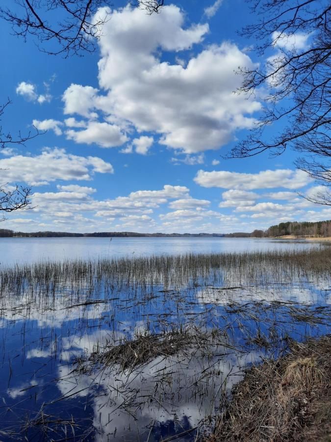 Lake & Library boutique Hotel