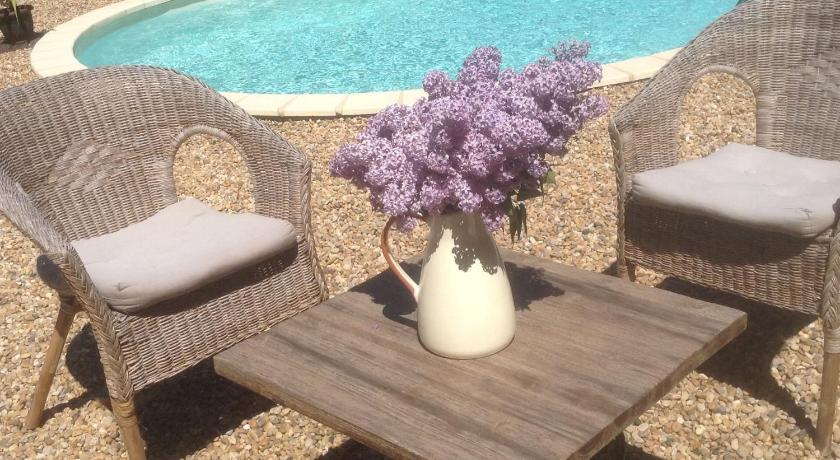 Aux Anges Gardiens Languedoc-Roussillon - Carcassonne visuel 4/5 Aux Anges Gardiens Languedoc-Roussillon - Carcassonne visuel 4/5