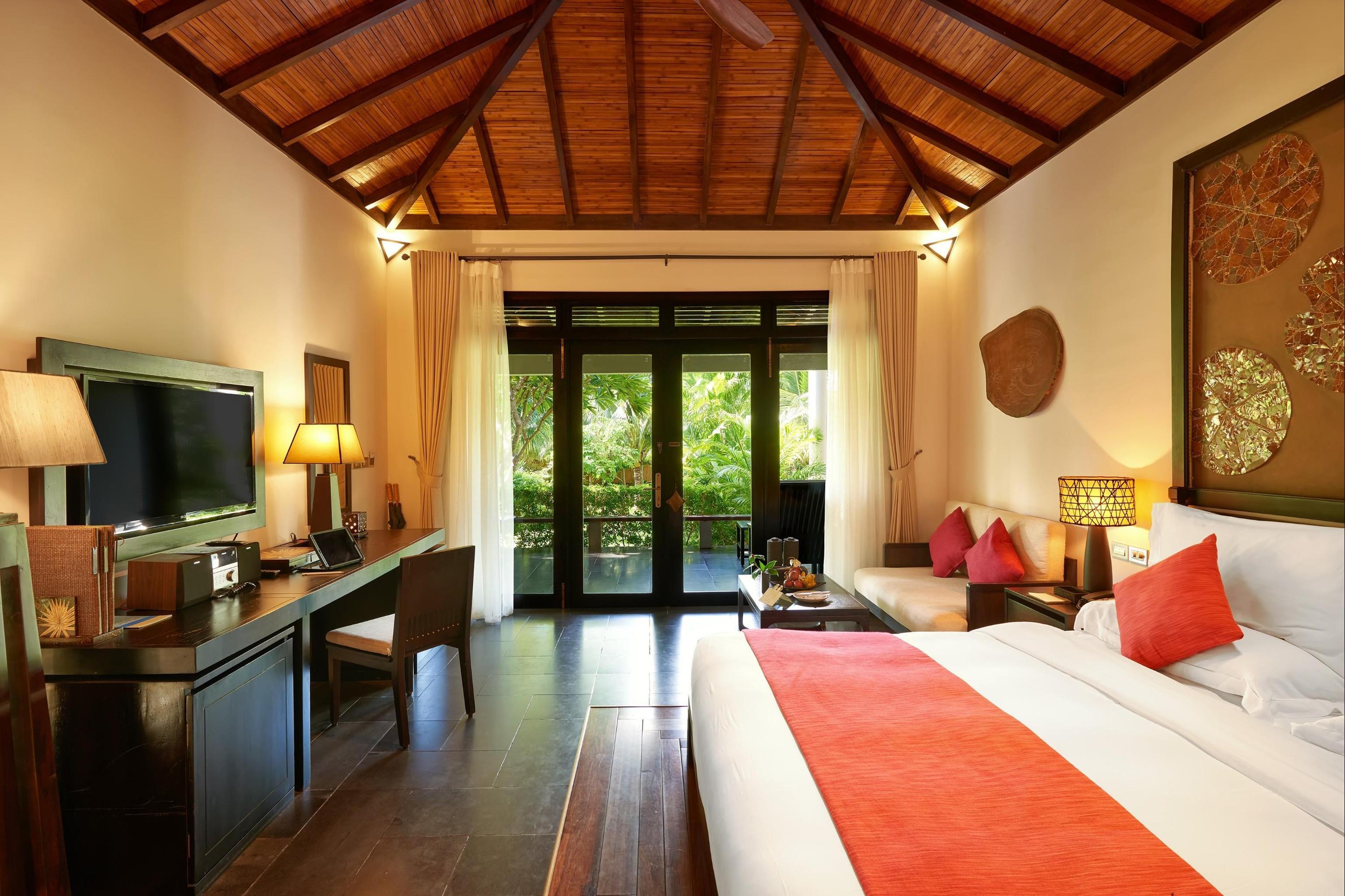 revato-545859-36422959-857035 Amiana Resort Nha Trang