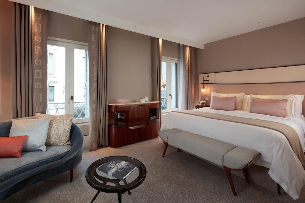 sembo-4989100-51fe98-969840 The St. Regis Venice