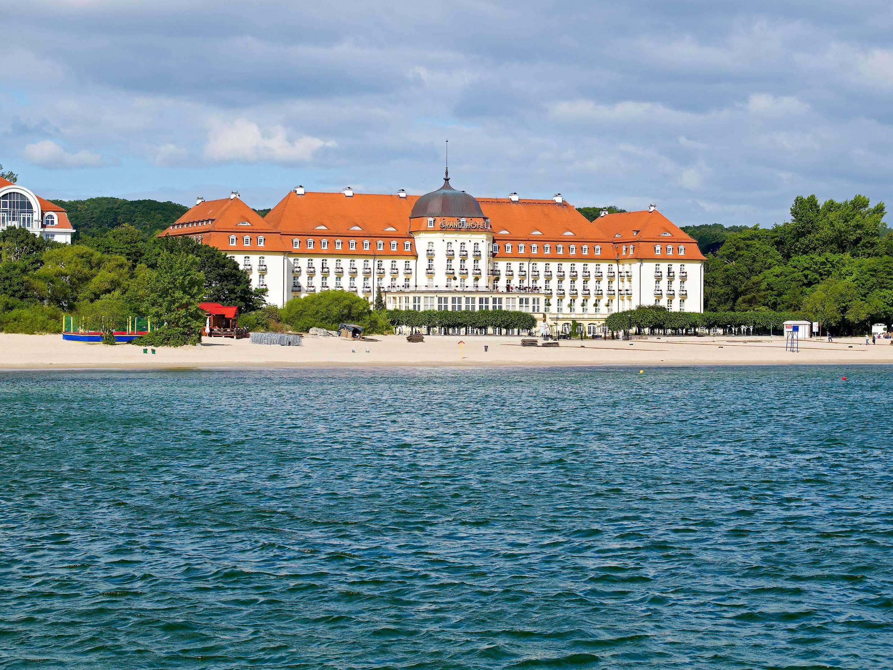 ice-59497-31f6a5-177719 Sofitel Grand Sopot