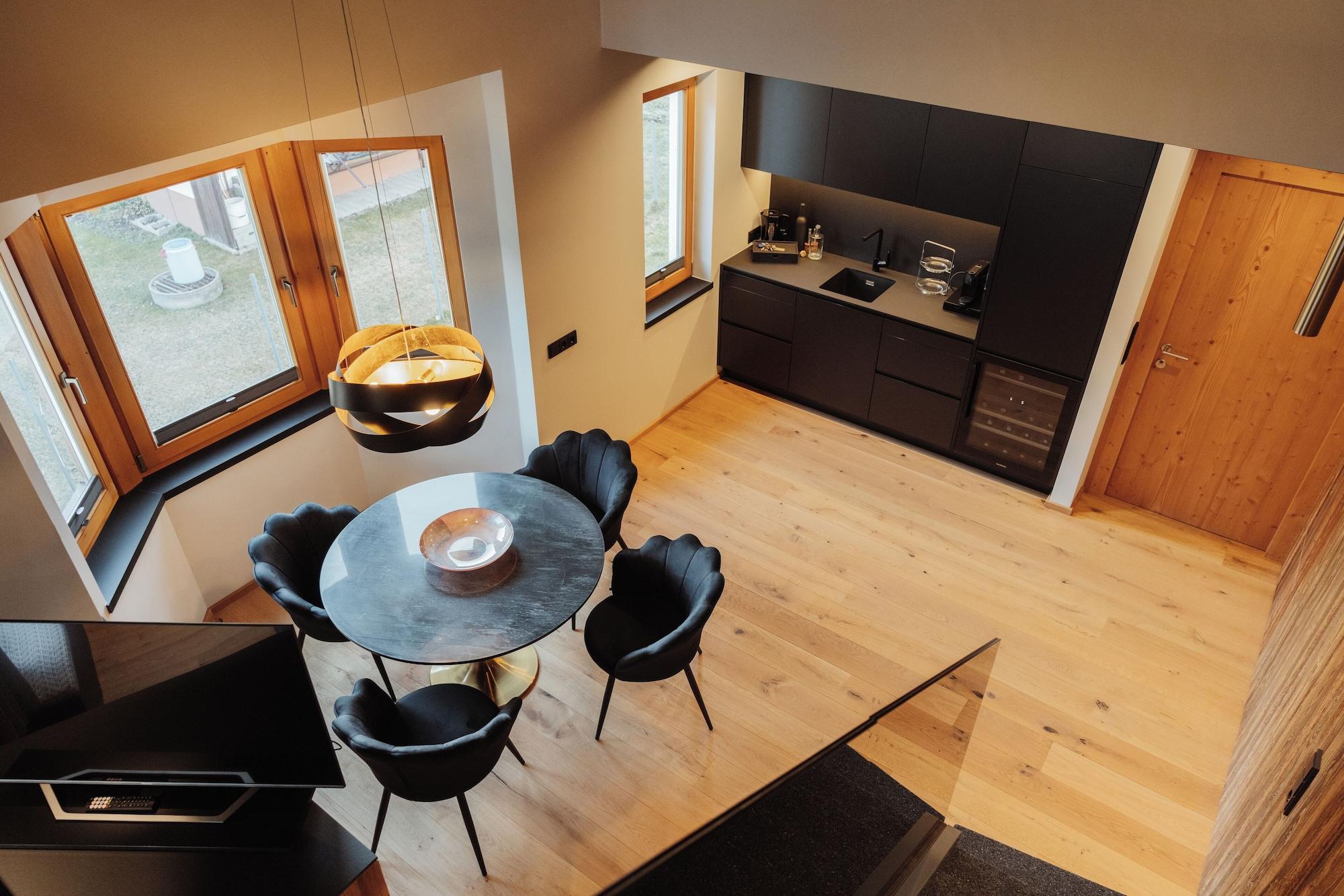 expedia_group-8544701-56512000-293519 Belmonte Tirol - Boutique Hotel