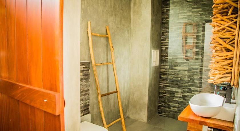 Infinity of Sri Lanka