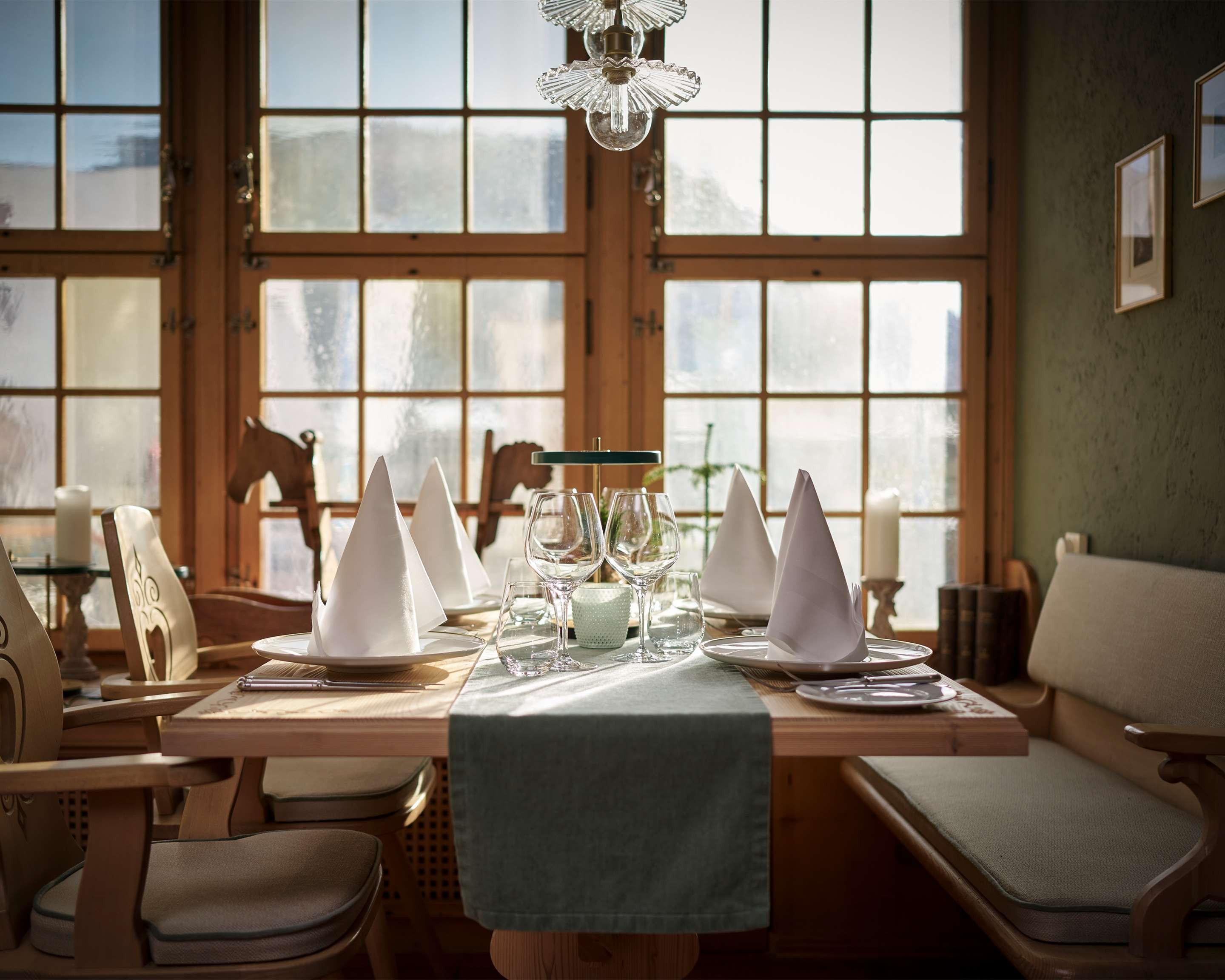 ice-48402-110387761-165727 Rixos Flüela Davos