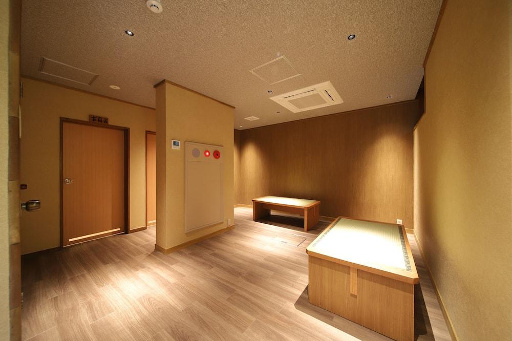 expedia_group-207872-d70e23-135706 Kyoto Ryokan Sakanoue