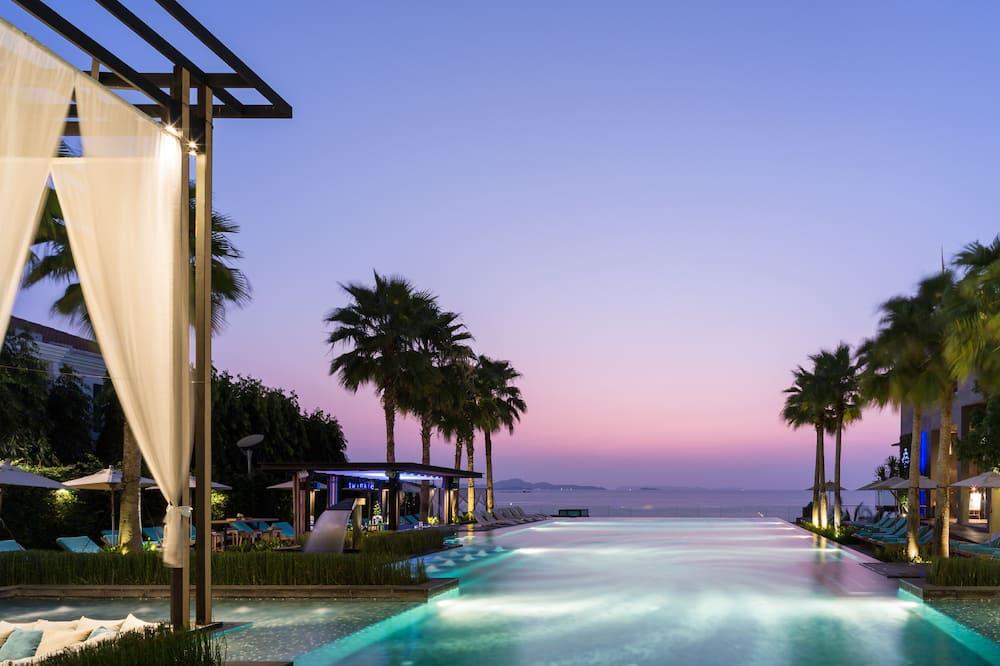 expedia_group-434962-65754013-970331 Cape Dara Resort