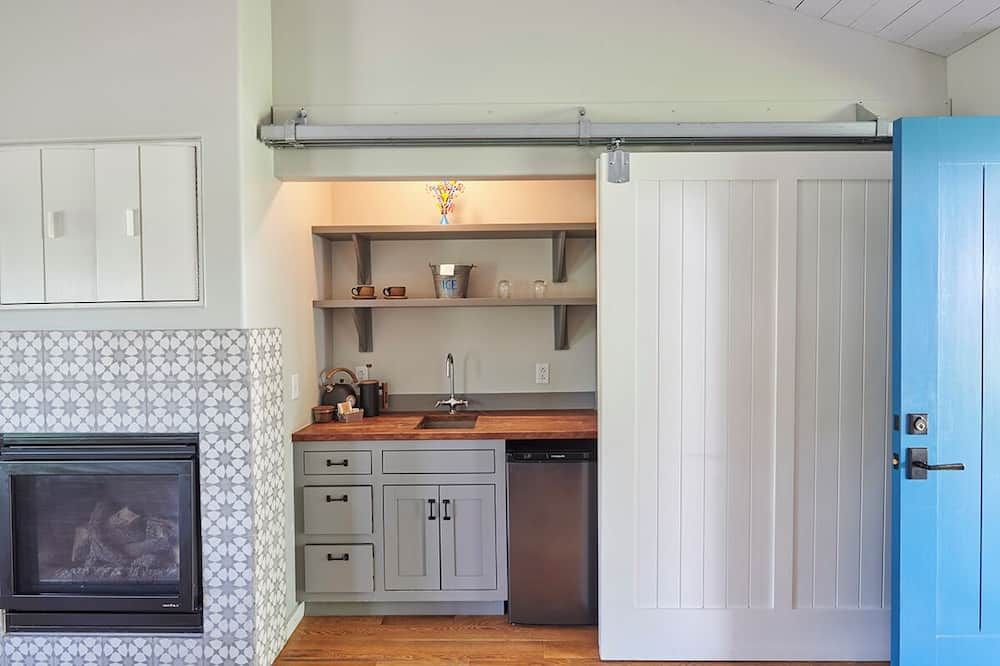 Los Poblanos Historic Inn & Organic Farm