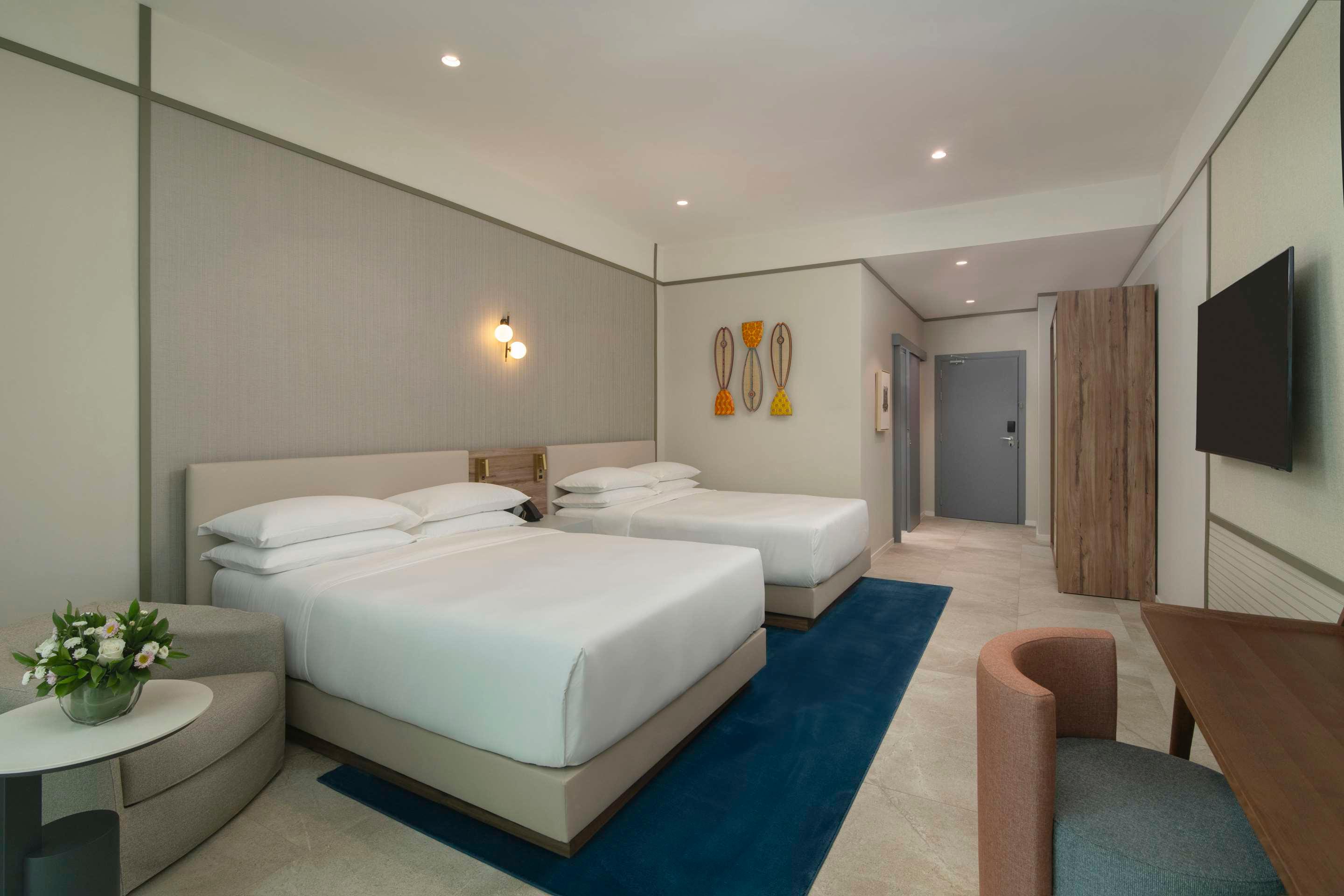 ice-1071926294-ae609f-221050 Hyatt Centric Santo Domingo