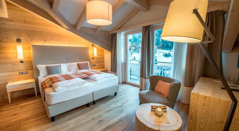 Active Hotel Monte Giner