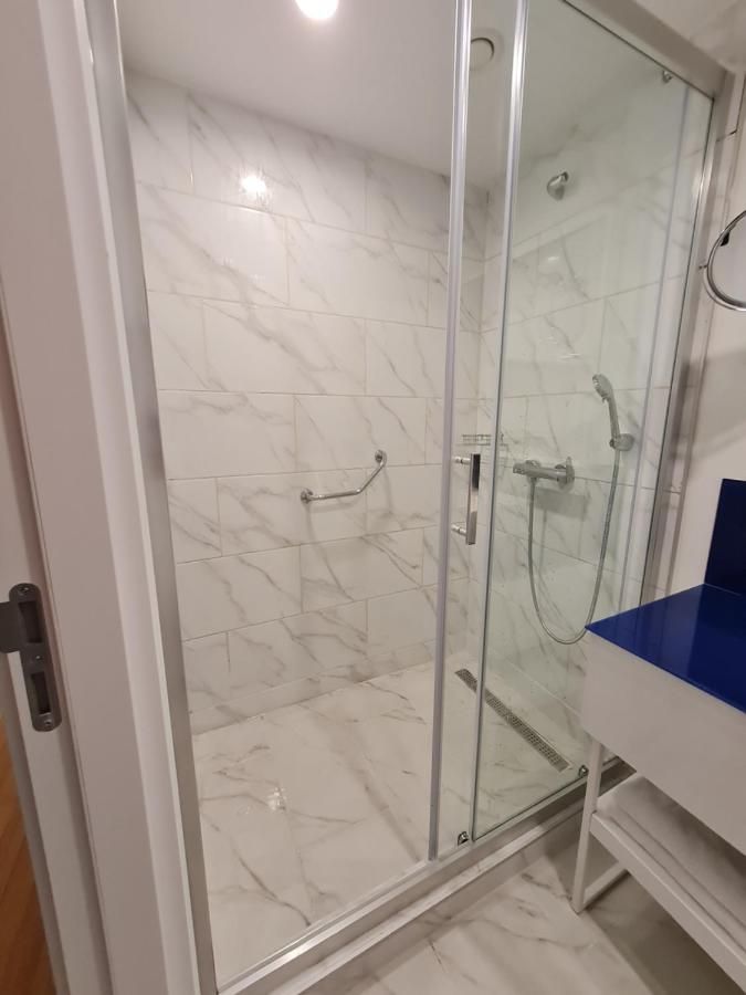 Hotel Orbi City Sea Horizon