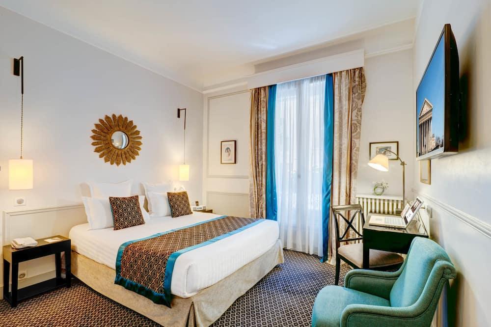 Bradford Elysees - Astotel