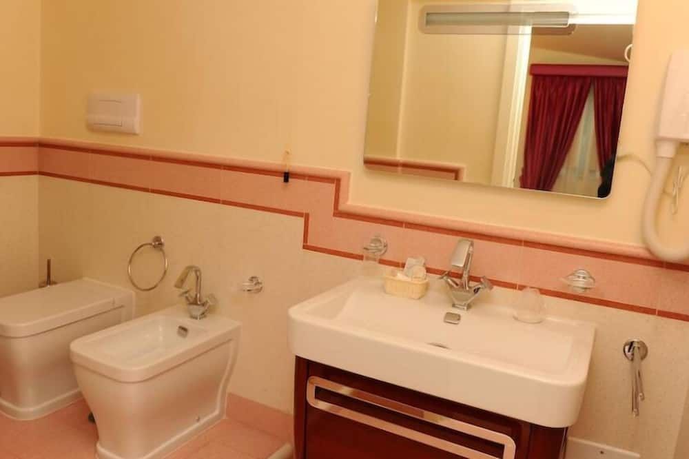 Albergo Le Dodici Lune