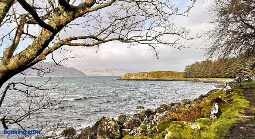booking-638494-233014461-854824 Raasay House Hotel