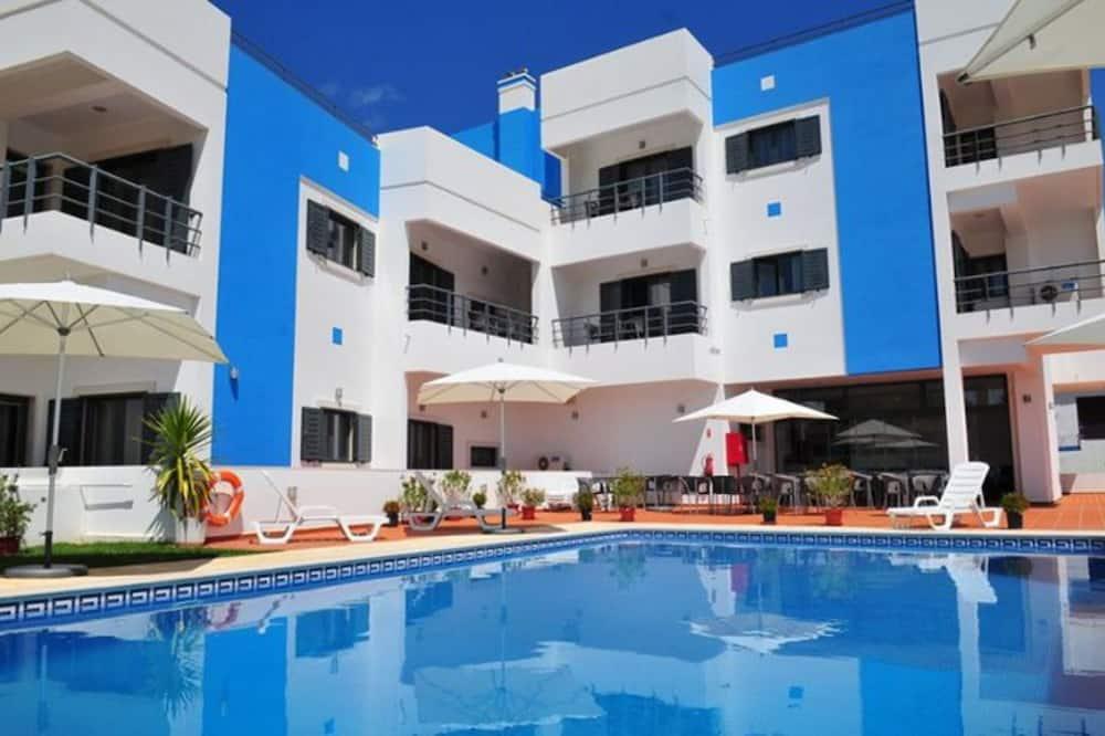 Vicentina Hotel Algarve - aljezur visuel 3/5 Vicentina Hotel Algarve - aljezur visuel 3/5