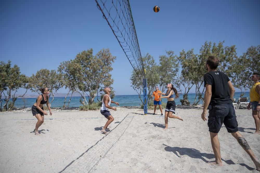 expedia_group-308189-244560969-716642 Astir Odysseus Kos Resort & Spa