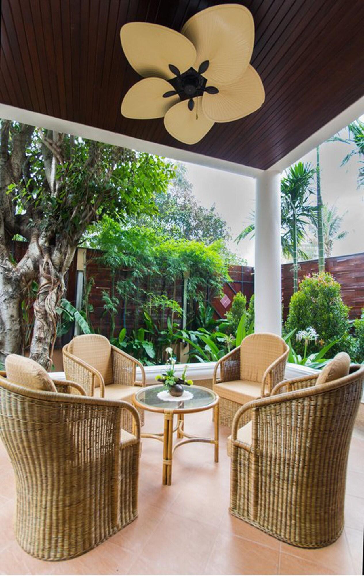 expedia_group-740872-838563-056128 Sireeampan Boutique Resort & Spa