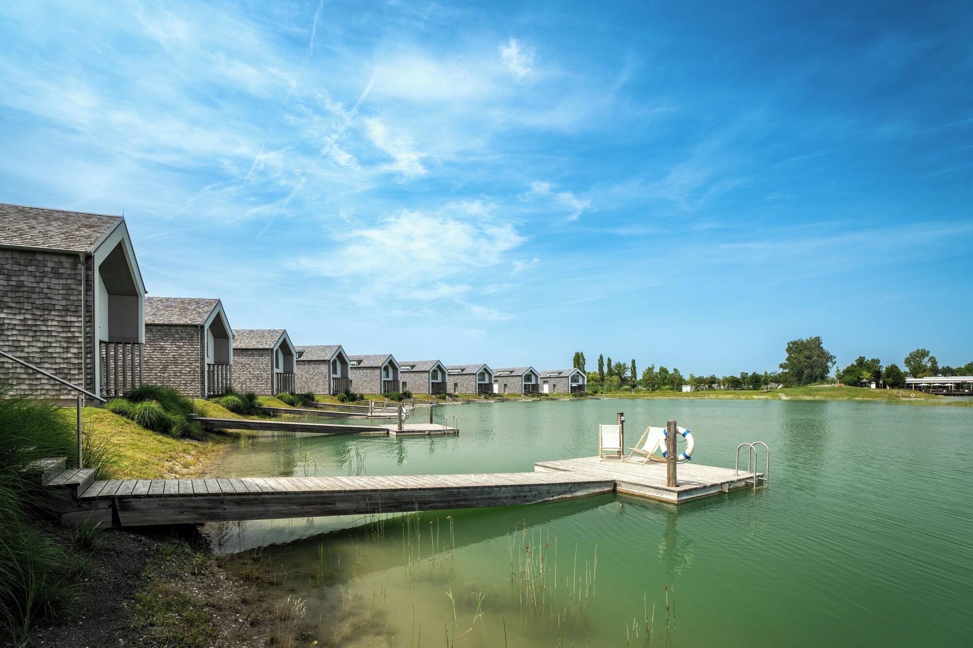 expedia_group-391648-111282961-922945 VILA VITA Pannonia