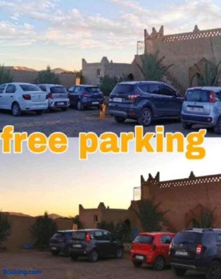 booking-1071459736-560561739-599725 Berber Safari Camping