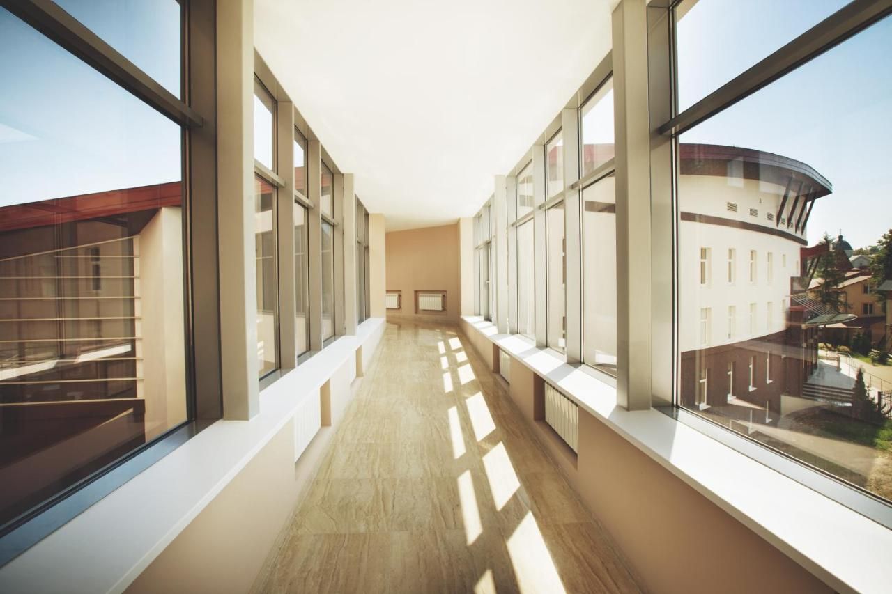 Mirotel Resort and Spa