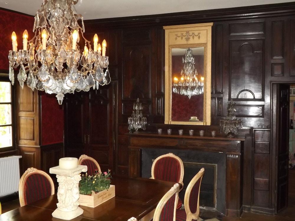 Maison Porte del Marty Aquitaine - Lalinde visuel 3/5