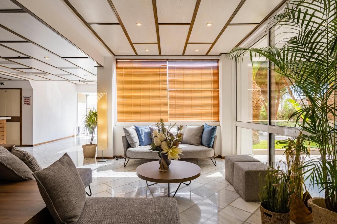 Hotel Pavlina Beach — image 1 of 1