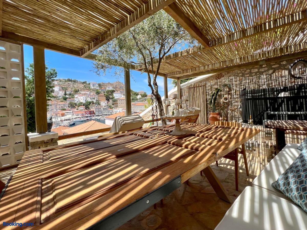 booking-684144-549423388-903950 PortaDelMare deluxe suites