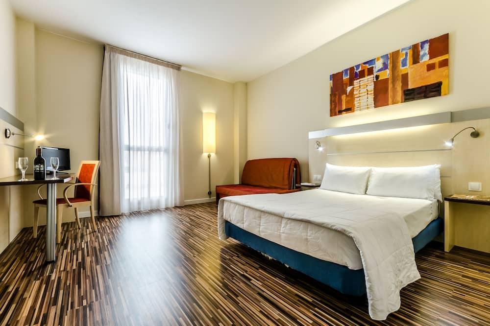 Hotel Yit Ciudad De Zaragoza Aragon - Saragosse visuel 3/5 Hotel Yit Ciudad De Zaragoza Aragon - Saragosse visuel 3/5