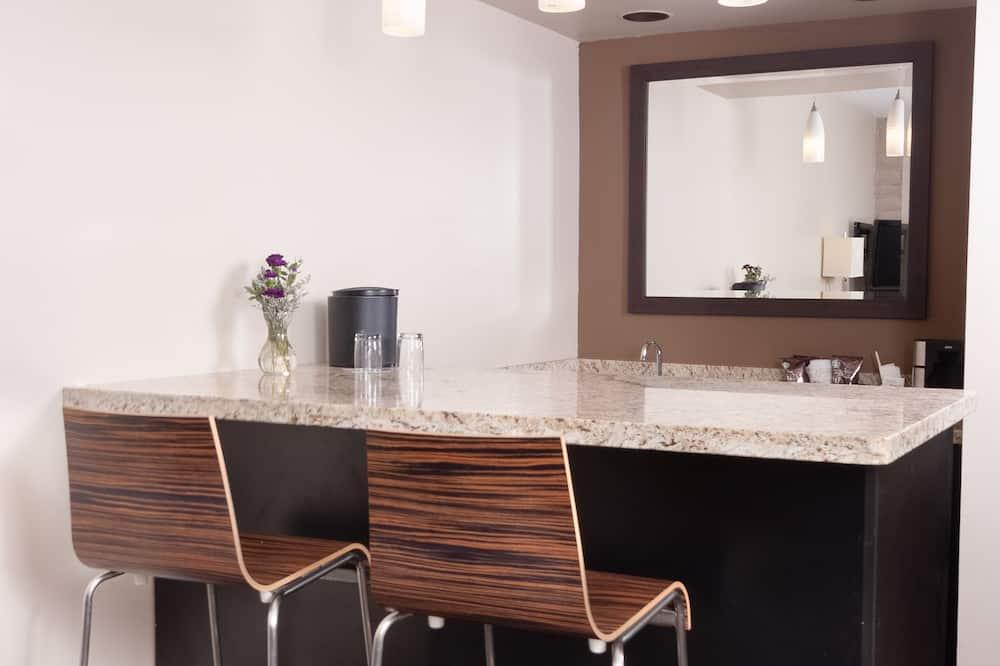 Hyatt Regency Green Bay