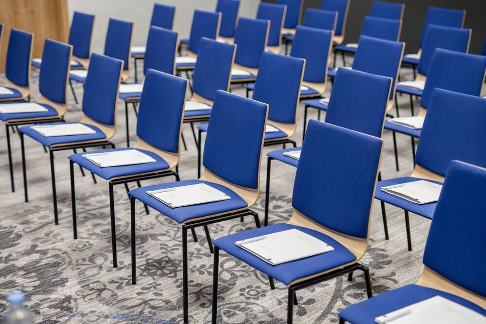 Hotel Aquarion Family & Friends - Destigo Hotels