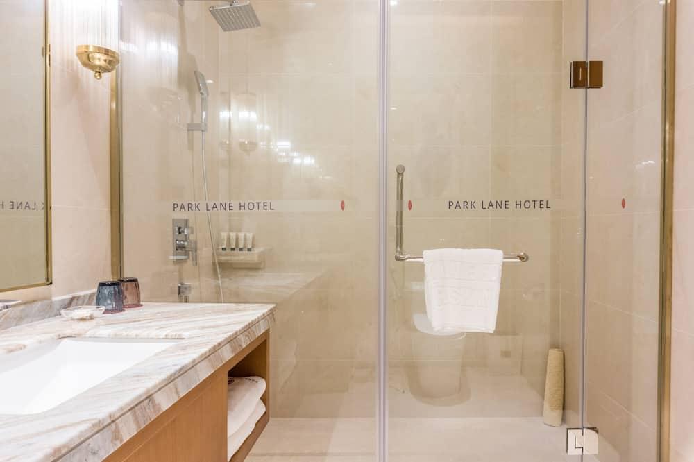 expedia_group-5391481-e63a8c-803276 Park Lane Hotel Foshan Qiandeng Lake