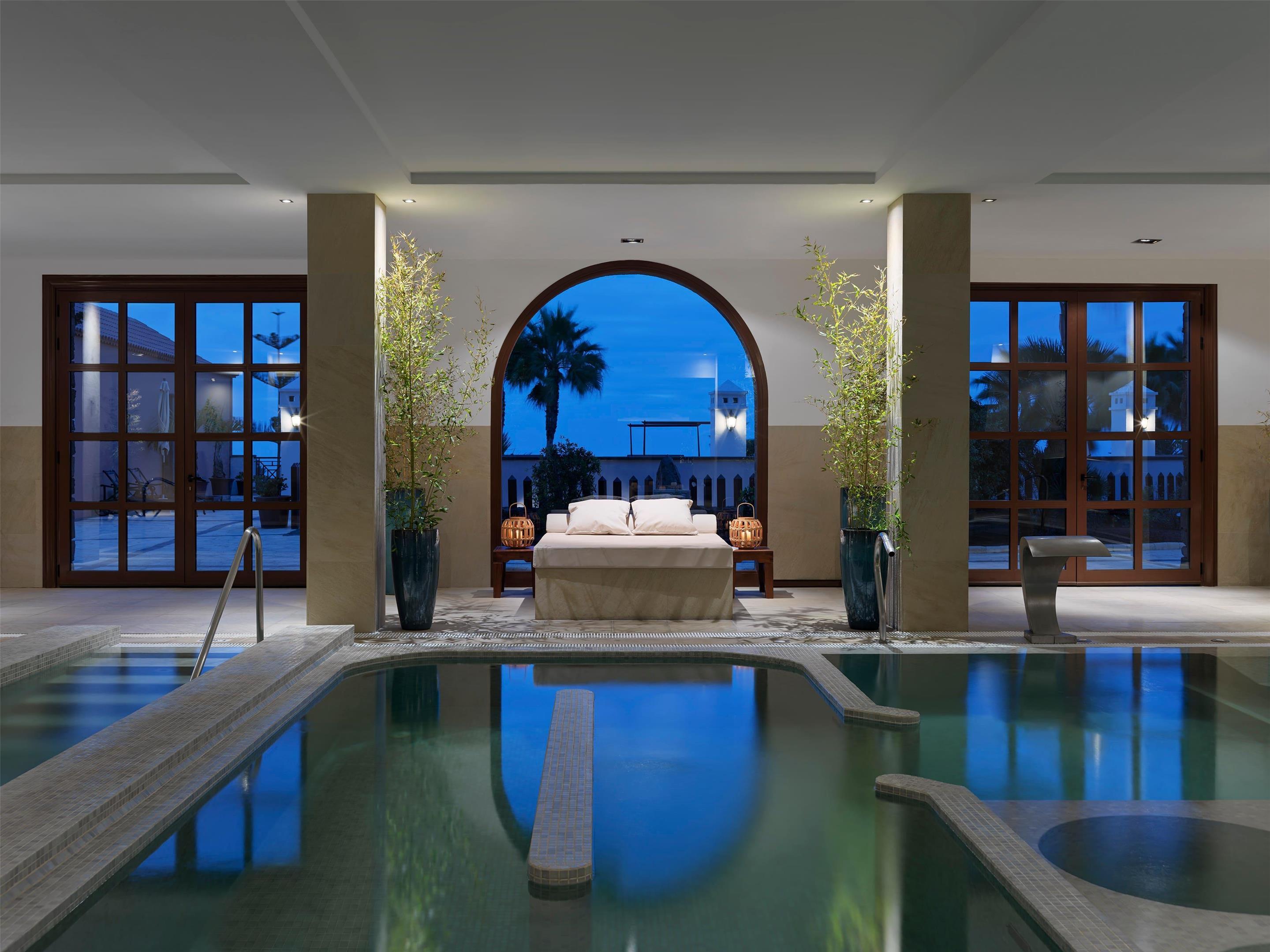 ice-2455943-465165-754669 Hotel Hacienda Del Conde a Meliá Collection Hotel