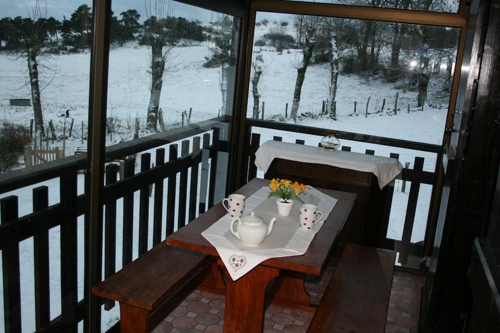 Aydat Chalet Mountain Volcano Park Auvergne - Aydat visuel 4/5 Aydat Chalet Mountain Volcano Park Auvergne - Aydat visuel 4/5