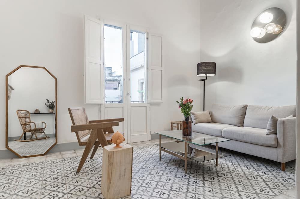 Palais Gentile Matino