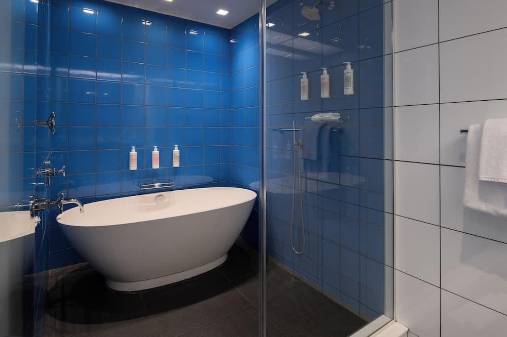 expedia_group-10139797-267316697-423338 Fordson Hotel