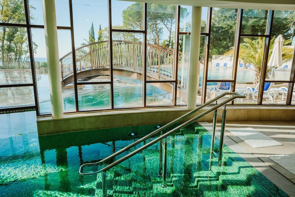 sembo-725341-176663-460888 Swissotel Resort Sochi Kamelia