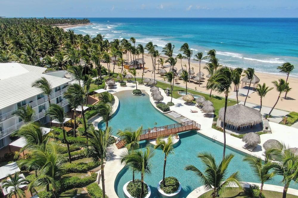 expedia_group-168014-d3f49e-774624 Excellence Playa Mujeres- All Inclusive- Adults Only