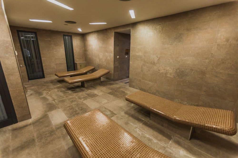 Enotel Lido - All Inclusive