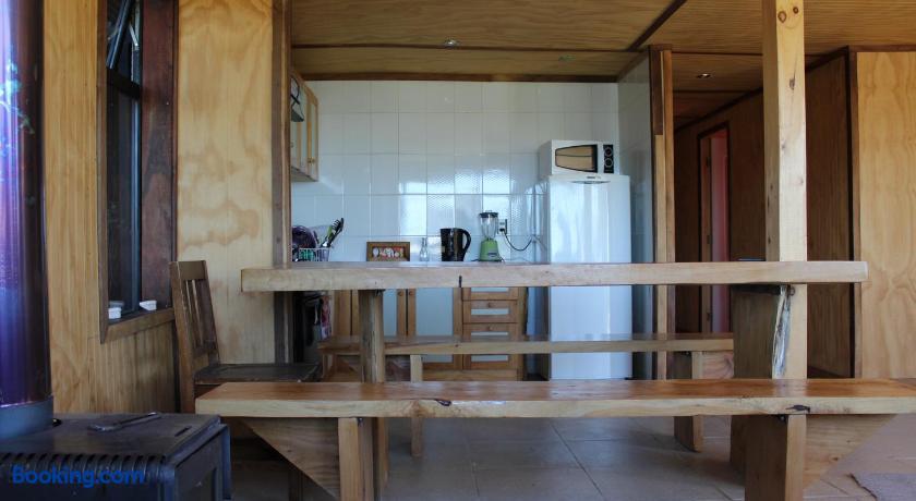 booking-2850503-155976348-437022 Casa Puerto Varas A Pasos De La Playa