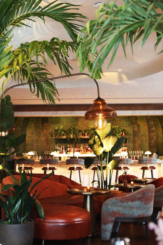 expediav2-7760370-725bb3-337014 Pendry Manhattan West