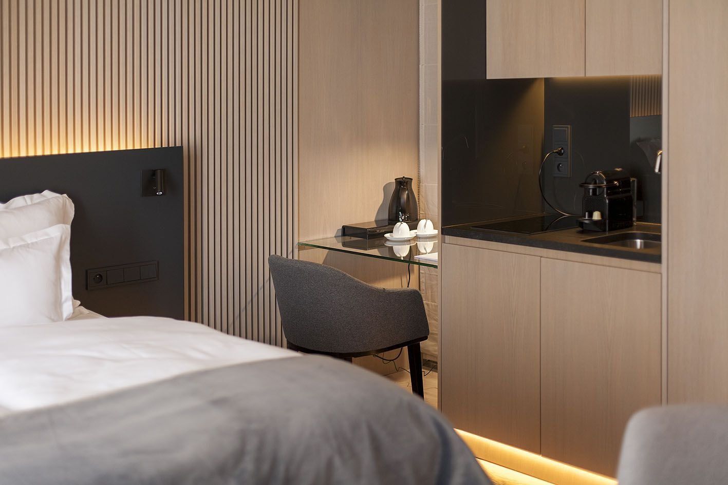 Ilonn Boutique Limanowskiego